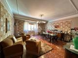 Appartamento, CROTONE, 180.000 €, 154,00 mq