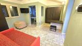 Appartamento, GROSSETO, 300.000 €, 220,00 mq
