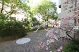 Appartamento, VIMERCATE, 300.000 €, 150,00 mq