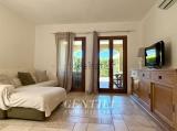 Appartamento, ARZACHENA, 445.000 €, 92,00 mq