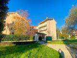 Appartamento, VEDANO AL LAMBRO, 250.000 €, 85,00 mq