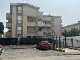 Appartamento, LISSONE, 275.000 €, 80,00 mq