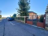 Casa, MESERO, 244.000 €, 100,00 mq