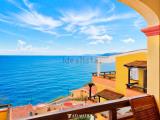 Appartamento, CASTELSARDO, 220.000 €, 85,00 mq