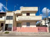 Appartamento, UGENTO, 98.000 €, 65,00 mq