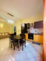 Appartamento, TERNI, 75.000 €, 65,00 mq