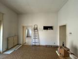 Appartamento, LECCE, 110.000 €, 90,00 mq