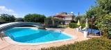 Casa, MODICA, 449.000 €, 248,00 mq