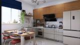 Appartamento, VELLEZZO BELLINI, 183.500 €, 96,00 mq