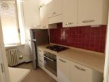 Appartamento, STRADELLA, 78.000 €, 74,00 mq