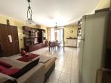 Appartamento, MIRA, 199.000 €, 90,00 mq