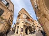 Appartamento, LECCE, 179.000 €, 100,00 mq