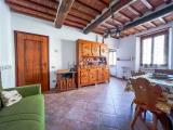Appartamento, PISTOIA, Valdibure, 118.000 €, 78,00 mq