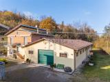 Casa, VEZZANO SUL CROSTOLO, 299.000 €, 200,00 mq