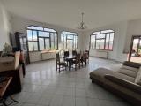 Casa, ALBANO LAZIALE, 278.000 €, 168,00 mq