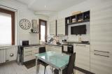 Appartamento, MILANO, Maggiolina, 209.000 €, 49,00 mq
