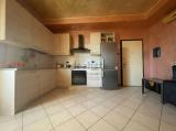 Appartamento, CREMONA, 89.000 €, 50,00 mq