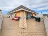 Appartamento, MARCIANISE, 165.000 €, 75,00 mq