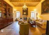 Casa, SIENA, 2.200.000 €, 650,00 mq