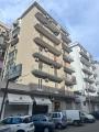 Appartamento, TARANTO, 59.000 €, 59,00 mq