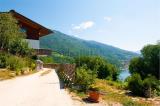 Casa, TENNA, 1.450.000 €, 368,00 mq