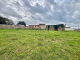 Casa, ARDEA, 69.000 €, 150,00 mq