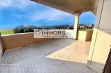 Appartamento, CESATE, 255.000 €, 120,00 mq