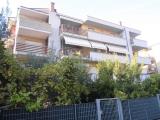 Appartamento, CAMERATA PICENA, 90.000 €, 50,00 mq