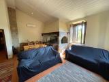 Casa, MURLO, 410.000 €, 250,00 mq