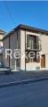 Casa, BARAGIANO, 95.000 €, 80,00 mq