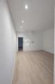 Appartamento, COMO, 153.000 €, 70,00 mq
