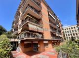 Appartamento, ROMA, 340.000 €, 92,00 mq
