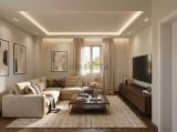 Appartamento, OPERA, 340.000 €, 110,00 mq