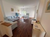 Appartamento, ANCONA, 170.000 €, 100,00 mq