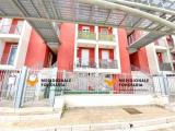 Appartamento, MONTERONI DI LECCE, 66.000 €, 50,00 mq