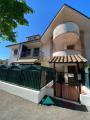 Appartamento, LABICO, 129.000 €, 70,00 mq
