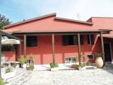 Casa, SASSARI, Bancali, 190.000 €, 200,00 mq