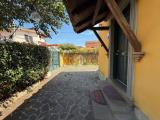 Appartamento, MARINO, 149.000 €, 70,00 mq