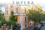 Appartamento, ROMA, Prati, 1.990.000 €, 300,00 mq