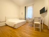 Appartamento, PESCARA, 85.000 €, 31,00 mq