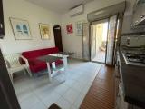 Appartamento, ARDEA, 69.000 €, 50,00 mq