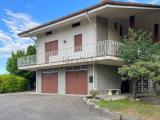Casa, CALOSSO, 680.000 €, 600,00 mq
