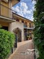 Appartamento, NICOLOSI, 155.000 €, 145,00 mq