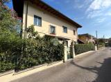 Casa, MASSA, Marina di Massa, 580.000 €, 140,00 mq