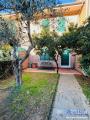 Casa, MASSA, 320.000 €, 140,00 mq