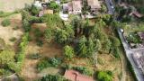 Casa, FIUMICINO, 799.000 €, 170,00 mq