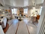 Appartamento, PINO TORINESE, 290.000 €, 140,00 mq