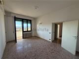 Appartamento, SCANDICCI, 230.000 €, 65,00 mq
