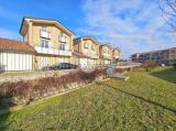 Appartamento, RONDISSONE, 143.000 €, 80,00 mq