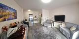Appartamento, SCANDICCI, 395.000 €, 100,00 mq